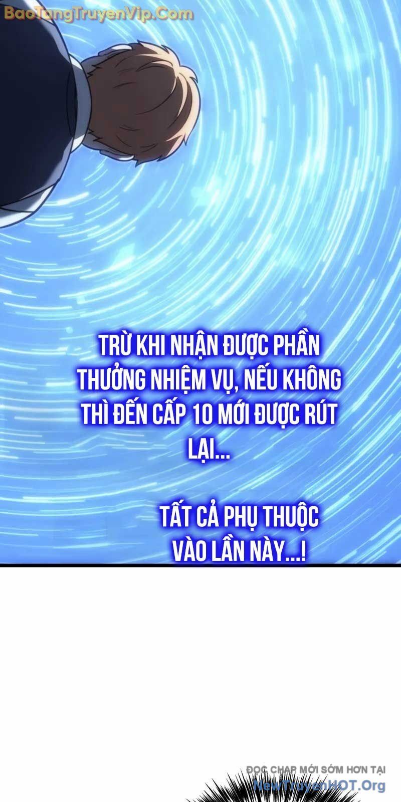 Công Lược Ký Sự Của Siêu Việt Cấp Phản Diện - chap1 - Trang 112